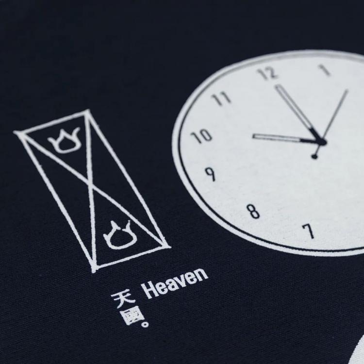 仲条正义服部一成百位日本设计师齐聚这个项目让传统工艺好看又好卖
